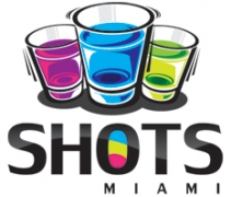 Shots