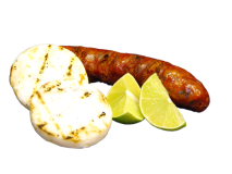 Chorizo