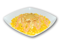 Maicito de Queso