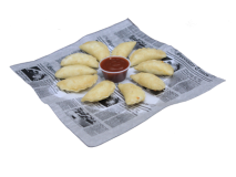 Empanaditas