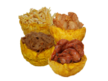 Marranitas