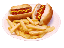 MiniDogs