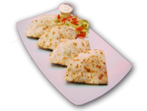 Quesadilla D-Light™