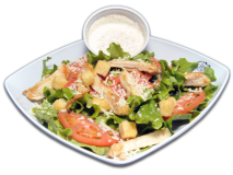 Chicken Salad